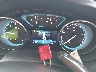 LRBFXBSA9JD****** Salvage 2018 Buick Envision in Shreveport