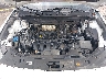 JM3KFBDLXH0****** Repairable 2017 Mazda CX-5 in Appleton