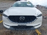 JM3KFBDLXH0****** Wrecked 2017 Mazda CX-5 in Wisconsin State