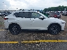 JM3KFBDLXH0****** Used 2017 Mazda CX-5 in Wisconsin State