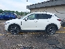 JM3KFBDLXH0****** Repairable 2017 Mazda CX-5 in Wisconsin State