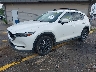 JM3KFBDLXH0****** Used and Repairable 2017 Mazda CX-5 in Appleton
