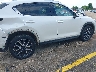 JM3KFBDLXH0****** Salvage and Repairable 2017 Mazda CX-5 in Wisconsin State