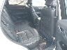 JM3KFBDLXH0****** Wrecked 2017 Mazda CX-5 in Appleton