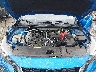3N1AB8CV5NY****** Repairable 2022 Nissan Sentra in Shady Spring