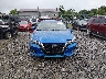 3N1AB8CV5NY****** Wrecked 2022 Nissan Sentra in West Virginia State