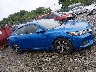 3N1AB8CV5NY****** Used 2022 Nissan Sentra in West Virginia State