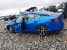 3N1AB8CV5NY****** Repairable 2022 Nissan Sentra in West Virginia State