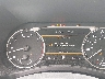 3N1AB8CV5NY****** Salvage 2022 Nissan Sentra