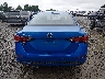 3N1AB8CV5NY****** Wrecked 2022 Nissan Sentra