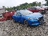 3N1AB8CV5NY****** Salvage and Wrecked 2022 Nissan Sentra in Shady Spring