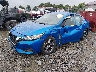 3N1AB8CV5NY****** Used and Repairable 2022 Nissan Sentra in Shady Spring