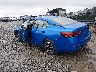 3N1AB8CV5NY****** Salvage and Repairable 2022 Nissan Sentra in Shady Spring
