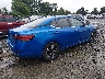 3N1AB8CV5NY****** Salvage and Wrecked 2022 Nissan Sentra in West Virginia State
