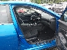 3N1AB8CV5NY****** Used and Repairable 2022 Nissan Sentra in West Virginia State