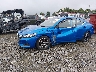 3N1AB8CV5NY****** Salvage and Repairable 2022 Nissan Sentra in West Virginia State