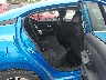 3N1AB8CV5NY****** Wrecked 2022 Nissan Sentra in Shady Spring