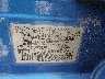 3N1AB8CV5NY****** Used 2022 Nissan Sentra in Shady Spring