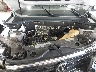 1V2HE2CA9RC****** Repairable 2024 Volkswagen Atlas in High Point