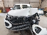 1V2HE2CA9RC****** Wrecked 2024 Volkswagen Atlas in North Carolina State