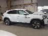 1V2HE2CA9RC****** Used 2024 Volkswagen Atlas in North Carolina State