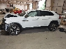 1V2HE2CA9RC****** Repairable 2024 Volkswagen Atlas in North Carolina State