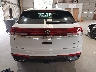 1V2HE2CA9RC****** Wrecked 2024 Volkswagen Atlas