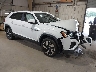 1V2HE2CA9RC****** Salvage and Wrecked 2024 Volkswagen Atlas in High Point