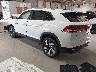 1V2HE2CA9RC****** Salvage and Repairable 2024 Volkswagen Atlas in High Point