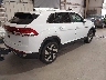 1V2HE2CA9RC****** Salvage and Wrecked 2024 Volkswagen Atlas in North Carolina State