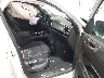1V2HE2CA9RC****** Used and Repairable 2024 Volkswagen Atlas in North Carolina State