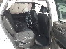 1V2HE2CA9RC****** Wrecked 2024 Volkswagen Atlas in High Point