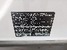 1V2HE2CA9RC****** Used 2024 Volkswagen Atlas in High Point