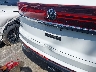 1V2HE2CA9RC****** Used 2024 Volkswagen Atlas