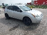 JN8AS58V48W****** Salvage and Wrecked 2008 Nissan Rogue in Omaha South