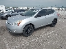 JN8AS58V48W****** Used and Repairable 2008 Nissan Rogue in Omaha South