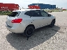 JN8AS58V48W****** Salvage and Wrecked 2008 Nissan Rogue in Nebraska State