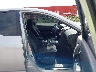JN8AS58V48W****** Used and Repairable 2008 Nissan Rogue in Nebraska State