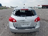 JN8AS58V48W****** Salvage and Repairable 2008 Nissan Rogue in Nebraska State