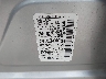 JN8AS58V48W****** Used 2008 Nissan Rogue in Omaha South