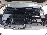 3KPC24A6XME****** Repairable 2021 Hyundai Accent in Indianapolis