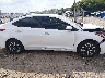 3KPC24A6XME****** Used 2021 Hyundai Accent in Indiana State