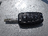 3KPC24A6XME****** Salvage 2021 Hyundai Accent in Indiana State