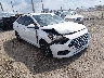 3KPC24A6XME****** Salvage and Wrecked 2021 Hyundai Accent in Indianapolis