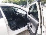 3KPC24A6XME****** Used and Repairable 2021 Hyundai Accent in Indiana State