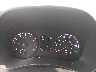 3KPC24A6XME****** Salvage 2021 Hyundai Accent in Indianapolis
