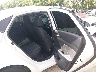 3KPC24A6XME****** Wrecked 2021 Hyundai Accent in Indianapolis