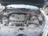 3KPF24AD5PE****** Repairable 2023 Kia Forte in Atlanta North