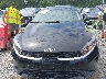 3KPF24AD5PE****** Wrecked 2023 Kia Forte in Georgia State
