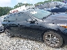 3KPF24AD5PE****** Used 2023 Kia Forte in Georgia State